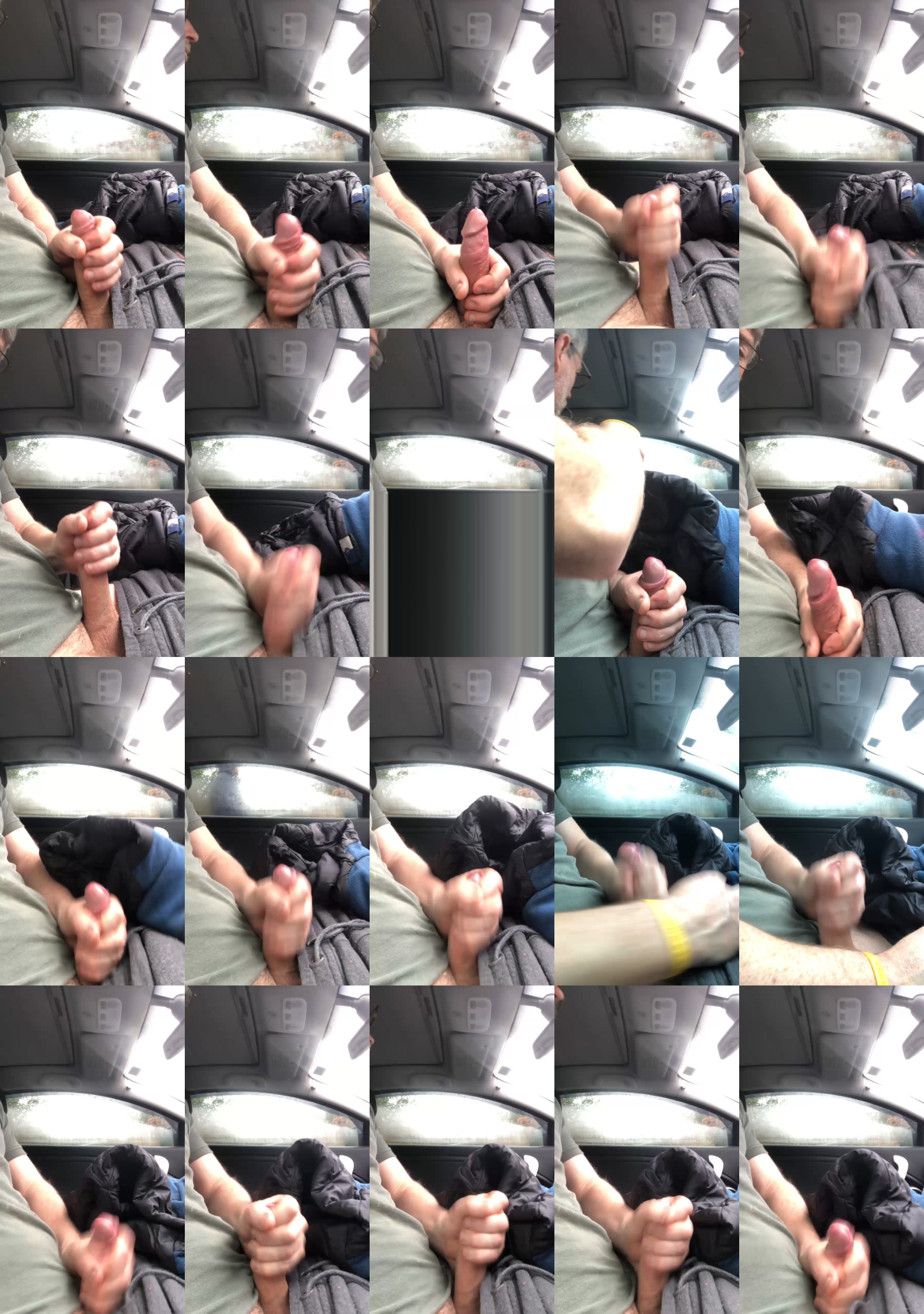 kevinturvy1  09-03-2023